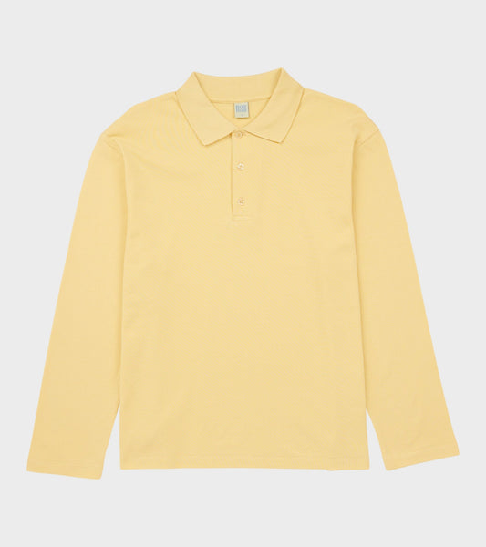 Diana Polo Straw