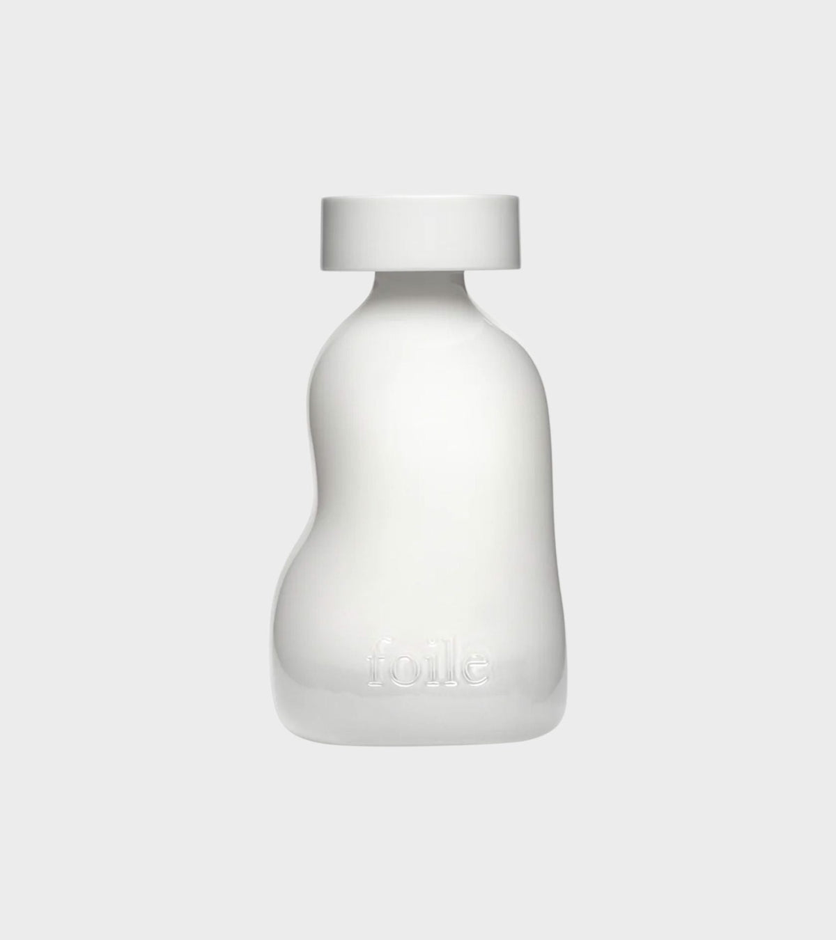 Milky Emulsion Cleanser 50 ML