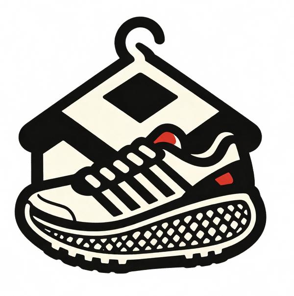 VORTEXWEARS