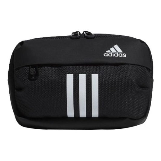 adidas Endurance Packing System Small Organizer 'Black White' GL8632