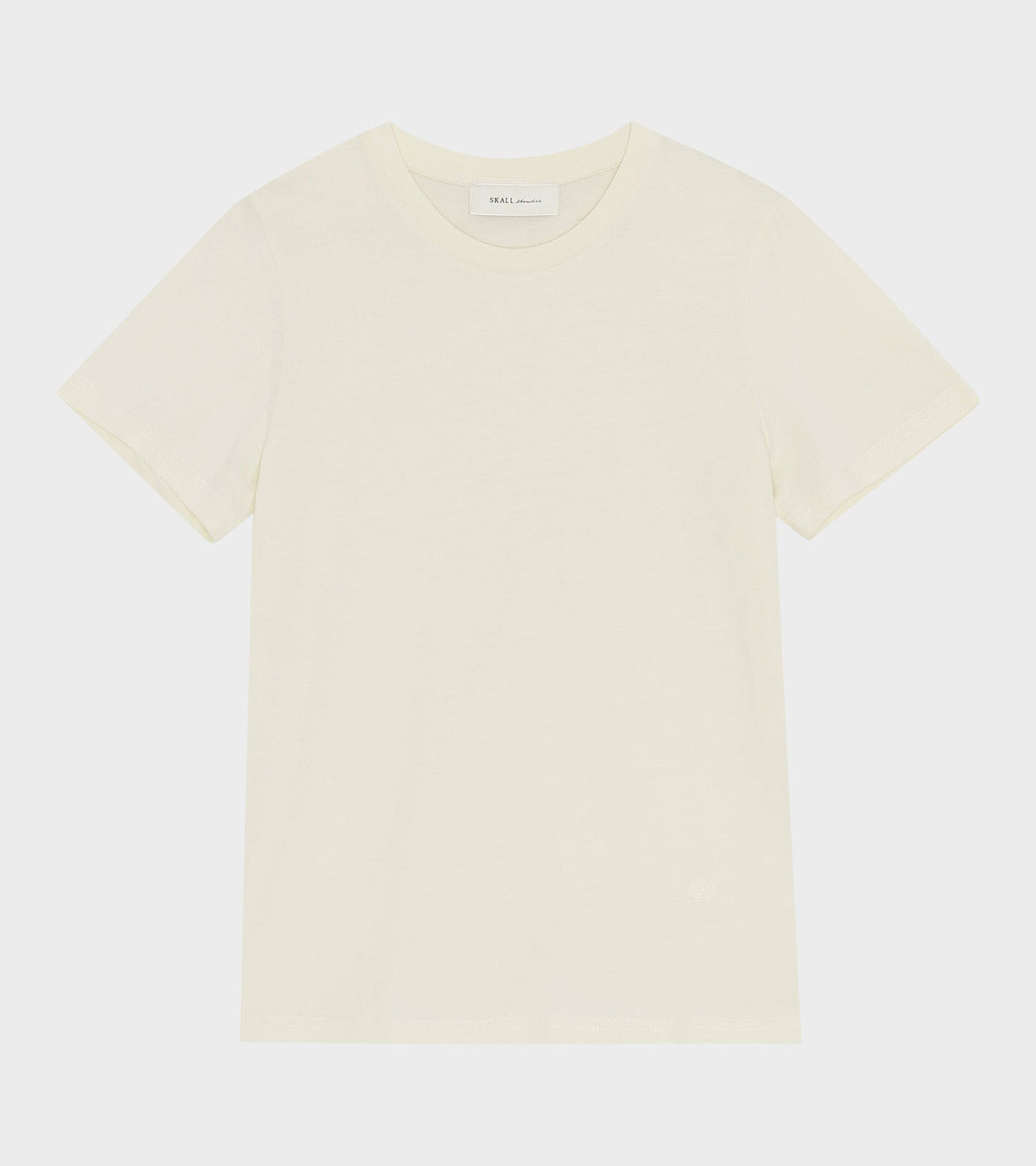 Andy Tee Light Cream