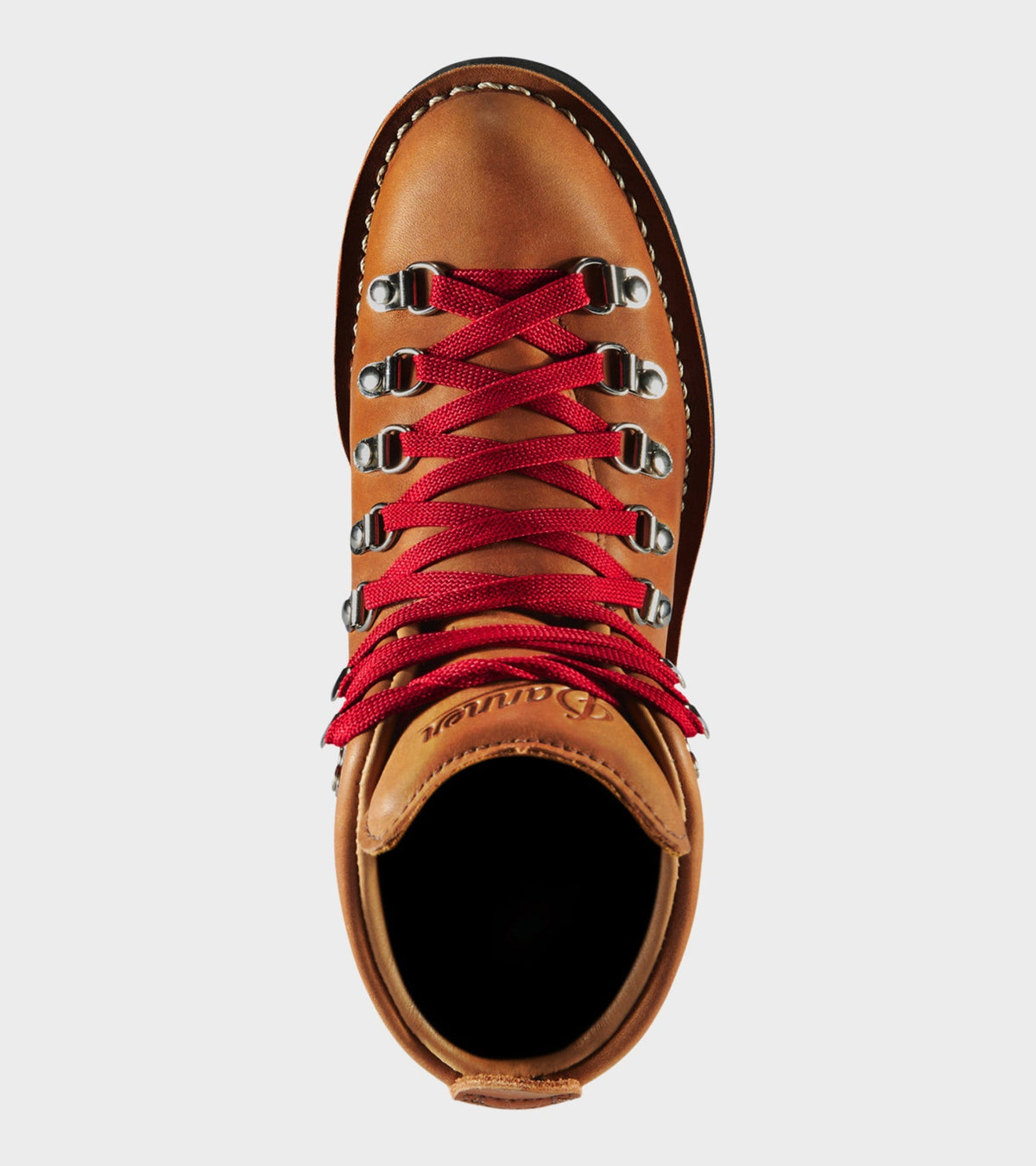 Mountain Light Boots Cascade Clovis