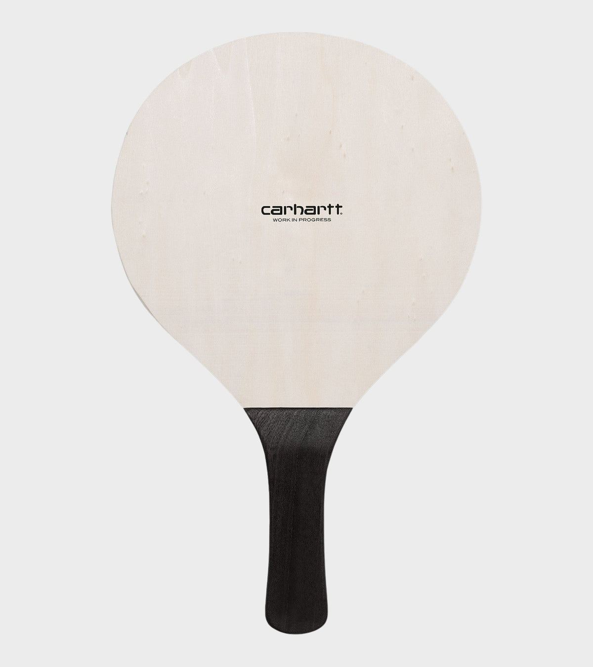 Tamas Beach Paddle Game Multicolor