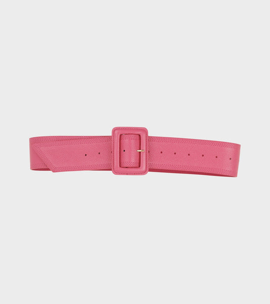 Aida Belt Pink
