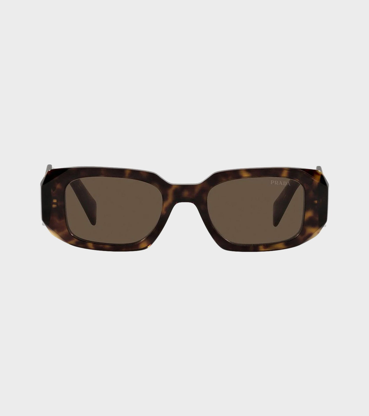 0PR 17WS Tortoise Brown