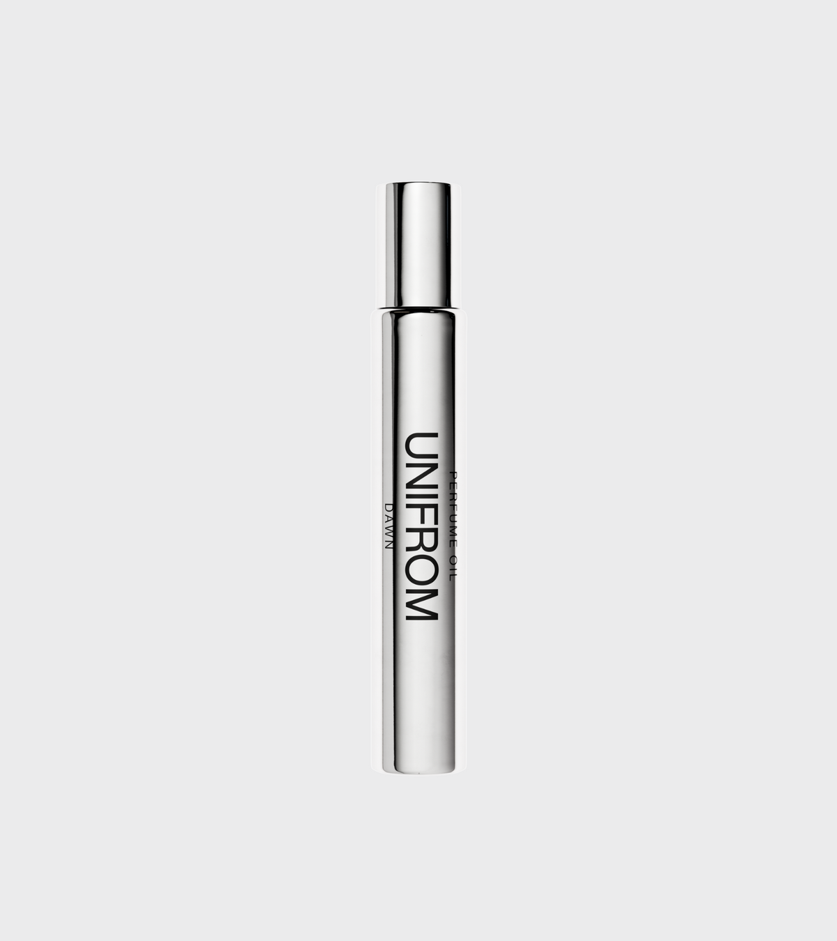 Perfume Oil Dawn 10ml