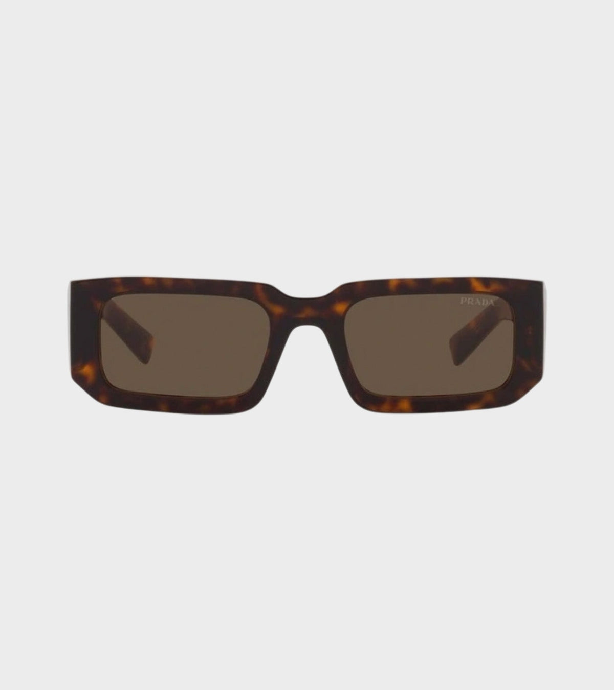 0PR 06YS Tortoise Brown
