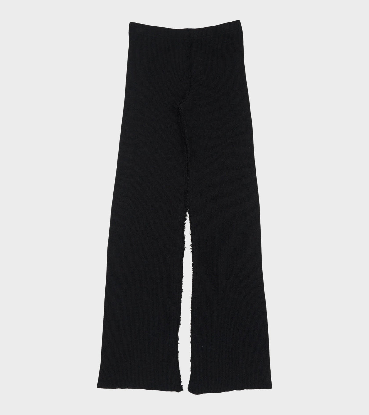 Bella Pants Black