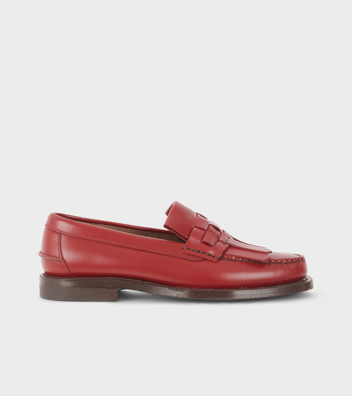 Marti Loafer Ruby