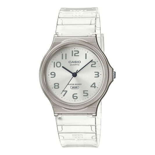 Casio MQ-24S-7B MQ-24S-7B