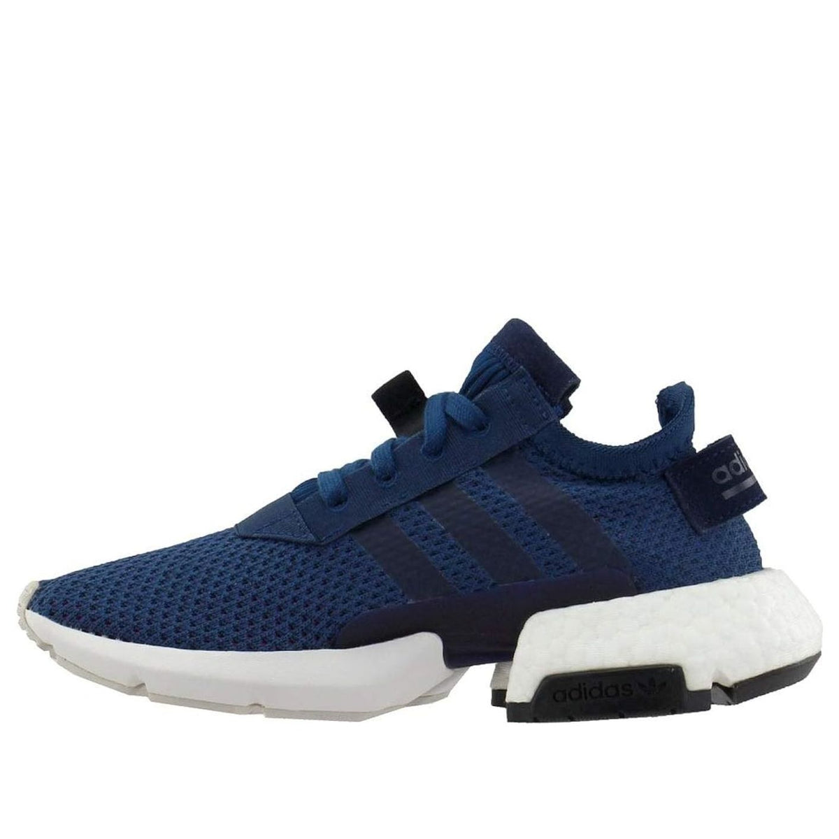 (GS) adidas P.O.D. S3.1 'Legend Marine' CG6993