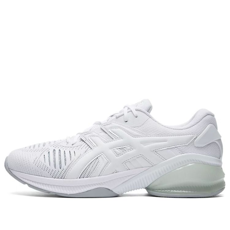 ASICS Gel Quantum Infinity Jin White 1021A184-100