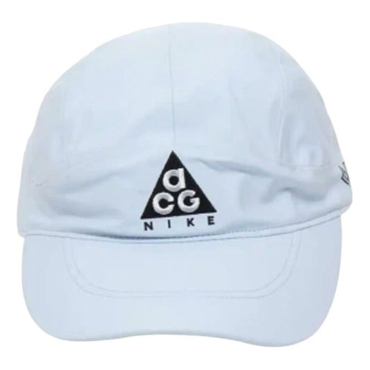Nike x ACG H86 Cap 'Light Blue' CT2400-423