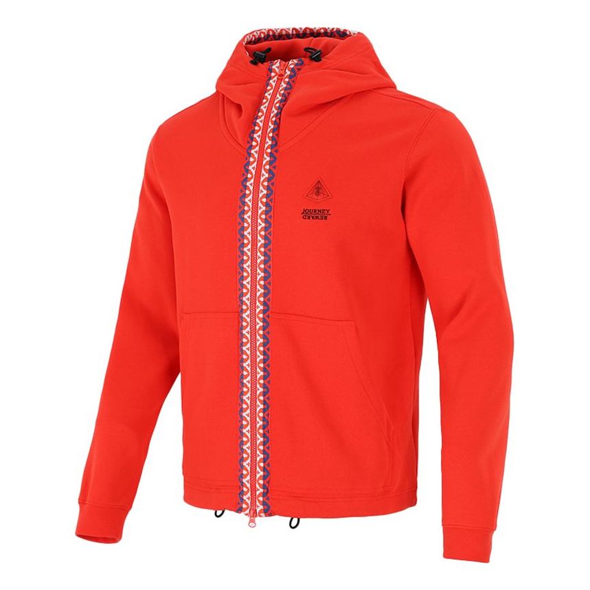 Nike KI M NK HOODIE DA6690-673