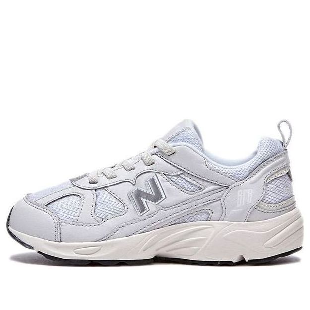 New Balance 878 Series K Ivory PV878KN1