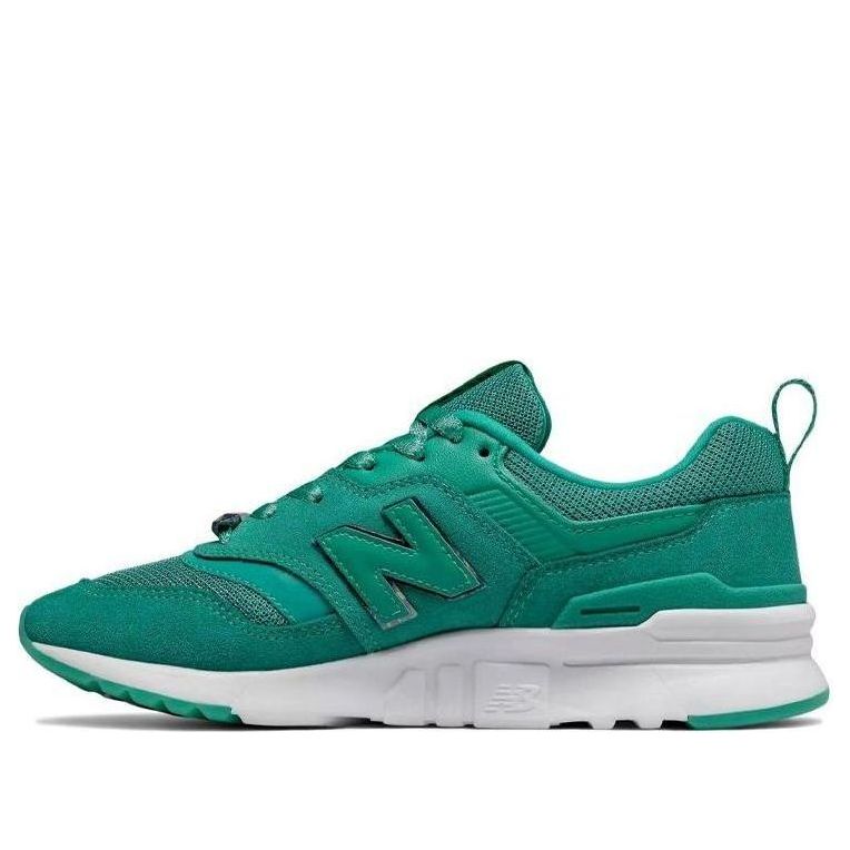 (WMNS) New Balance 997H 'Mystic Crystal' CW997HJA