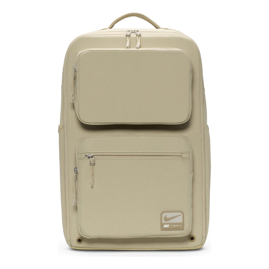 Nike Utility Speed Backpack 27L 'Tan' FN4106-251