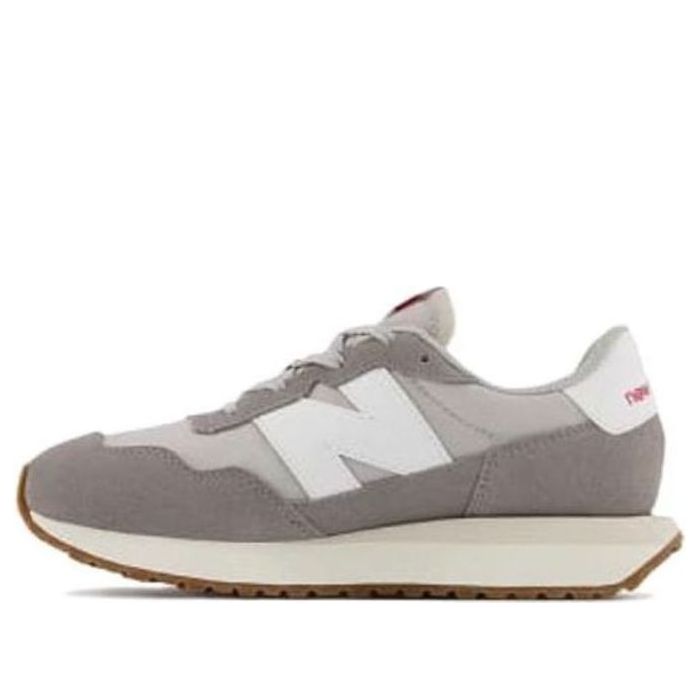 (PS) New Balance 237 Bungee 'Marble' PH237PE