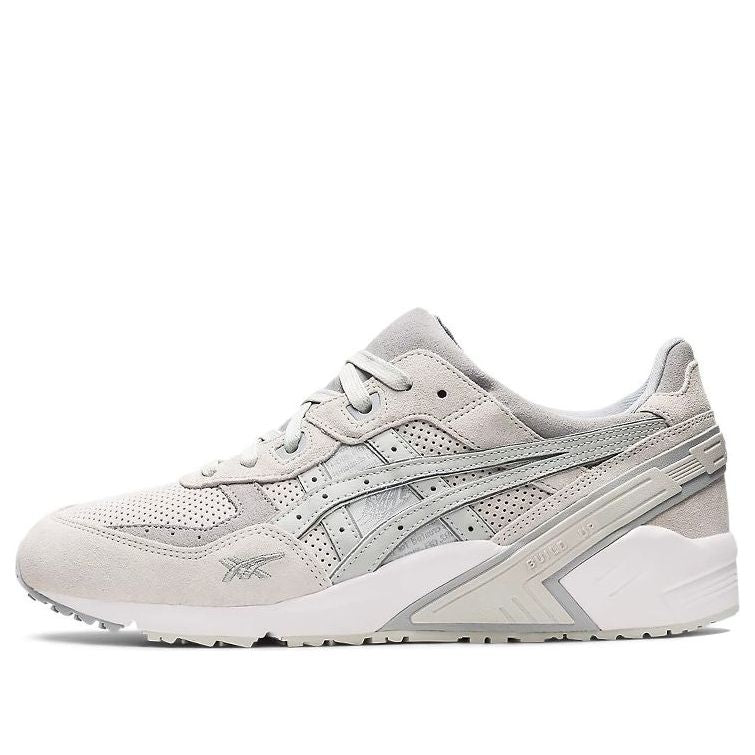 ASICS Gel Lyte 3 RE 'Glacier Grey' 1201A298-020