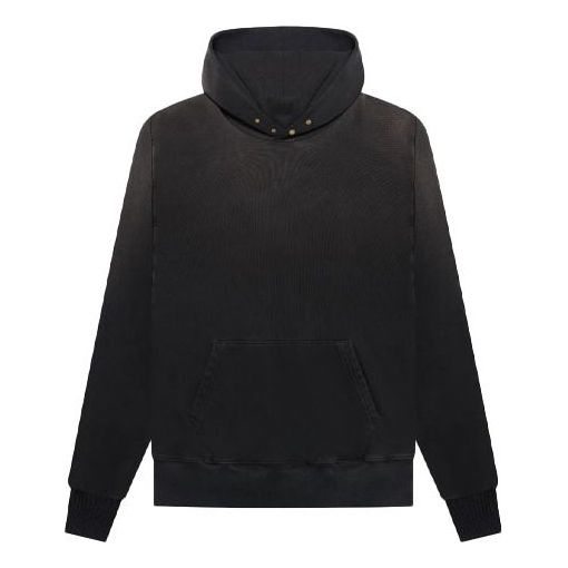 Fear of God the-seventh-collection The Vintage FOG-FW20-010