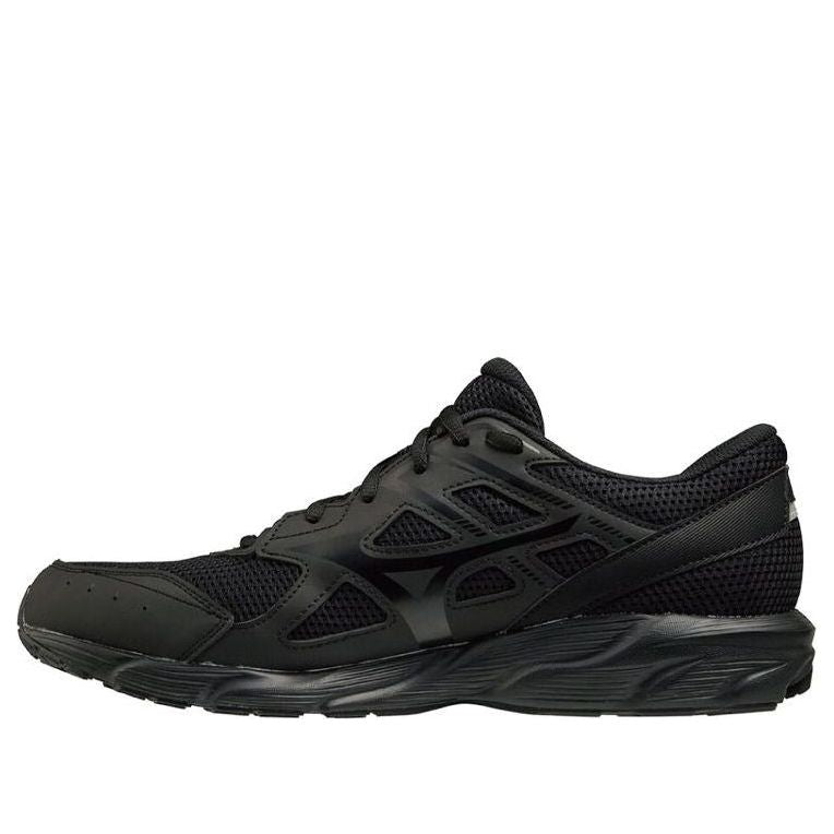 Mizuno Maximizer 23 Wide 'Black' K1GA210209