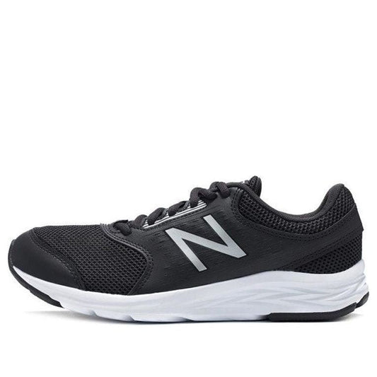(WMNS) New Balance 411 Series W411LB1