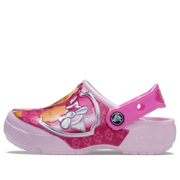 Crocs Fun Lab Paw Patrol 207195-6GD