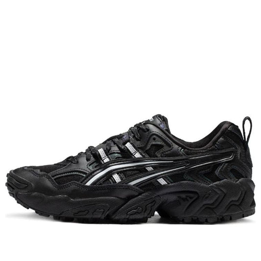 ASICS Gel-Nandi 'Black White' 1203A200-001