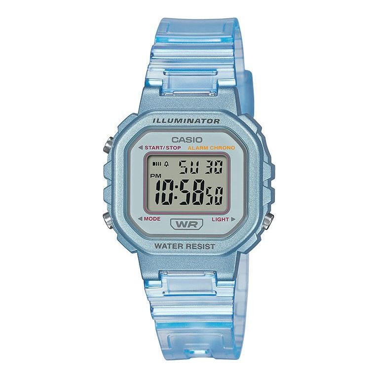 Casio LA-20WHS-2A LA-20WHS-2A