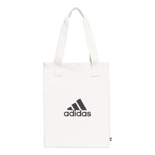 adidas Canvas Shopper 'White' GT4784