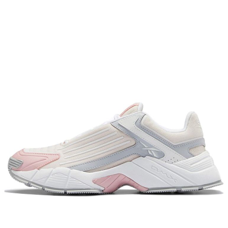 (WMNS) Reebok DMX Series 3000 'Classic Pink' FV8656