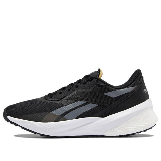 (WMNS) Reebok Floatride Energy Daily 'Black Grey' G58674