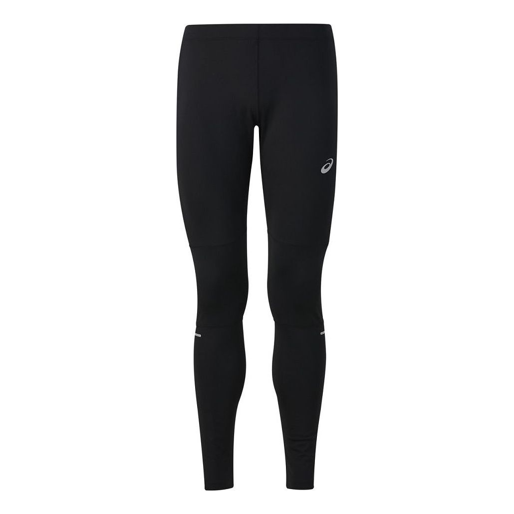 ASICS RACE TIGHT MEN WESTERN 2011A819-001