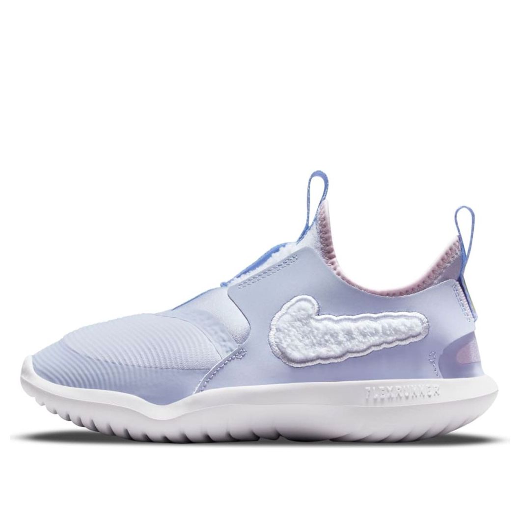 (PS) Nike Flex Runner 'Dream' DD1061-001