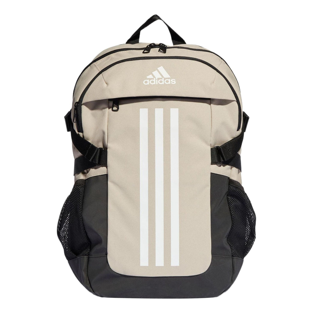 adidas Power VI Backpack 'Beige White' IL5816