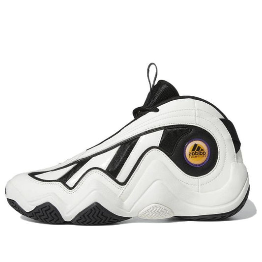 adidas Crazy 97 'White' GX9658