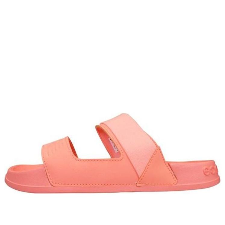 (WMNS) New Balance 202 Series Pink Slippers SWF202GP