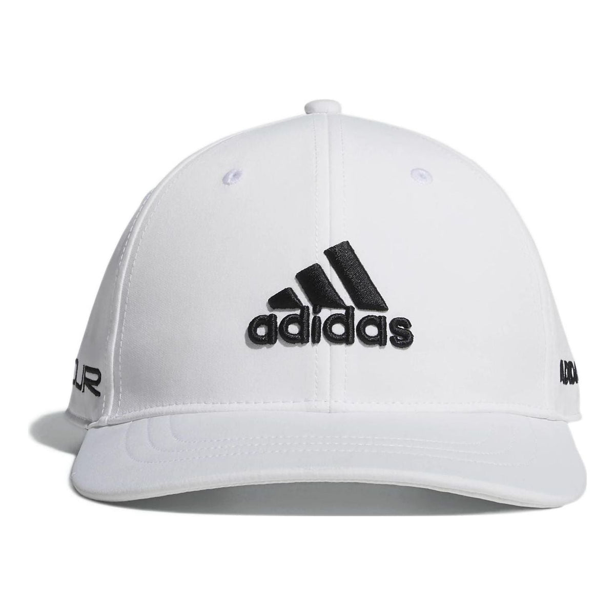 adidas Tour Cap 'White' FM3052
