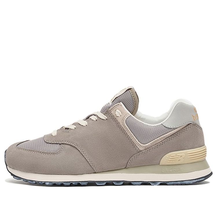 New Balance 574 'Un-N-Ding' U574GDY