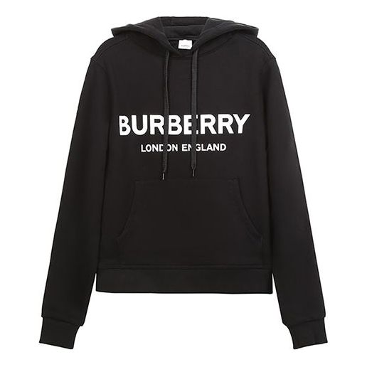 Burberry 8011652