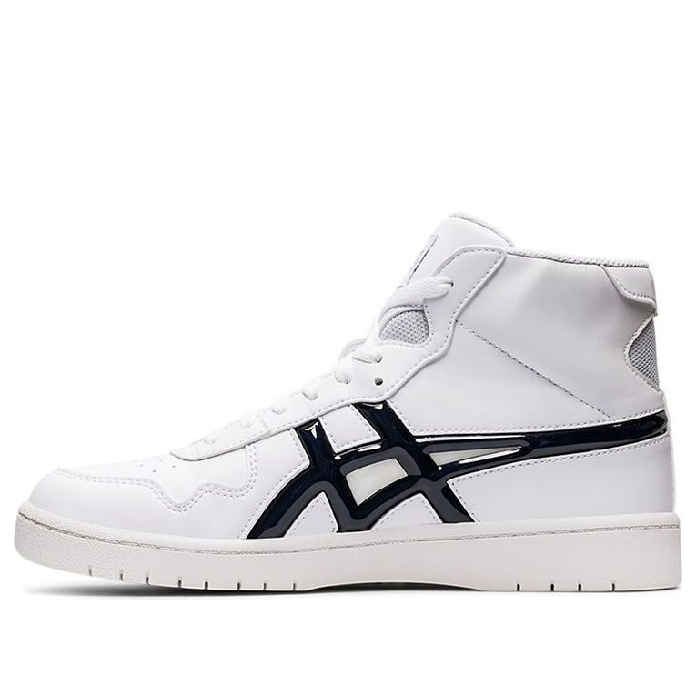 ASICS Japan L 'Midnight' 1191A270-100
