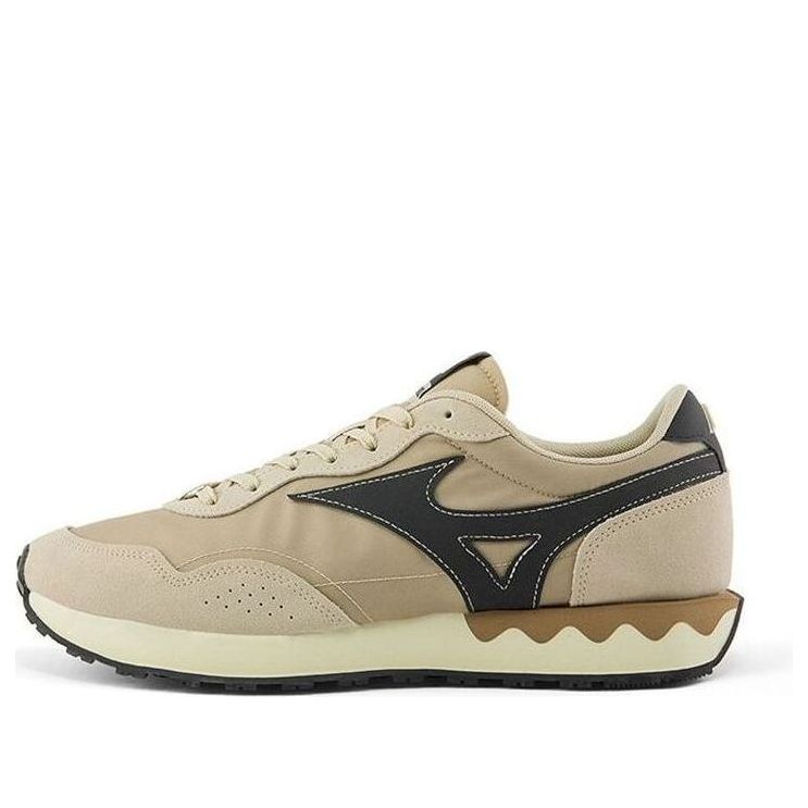 Mizuno LG 70s Sand D1GH211205