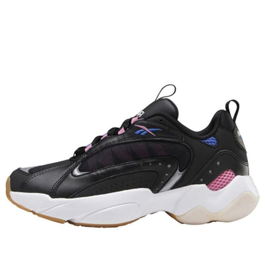 (WMNS) Reebok Royal Pervader 'Posh Pink' EH2488