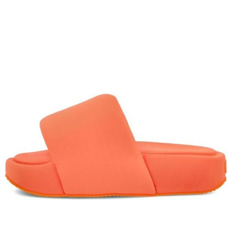 adidas Y-3 Comfylette 'Solar Orange' EH1717