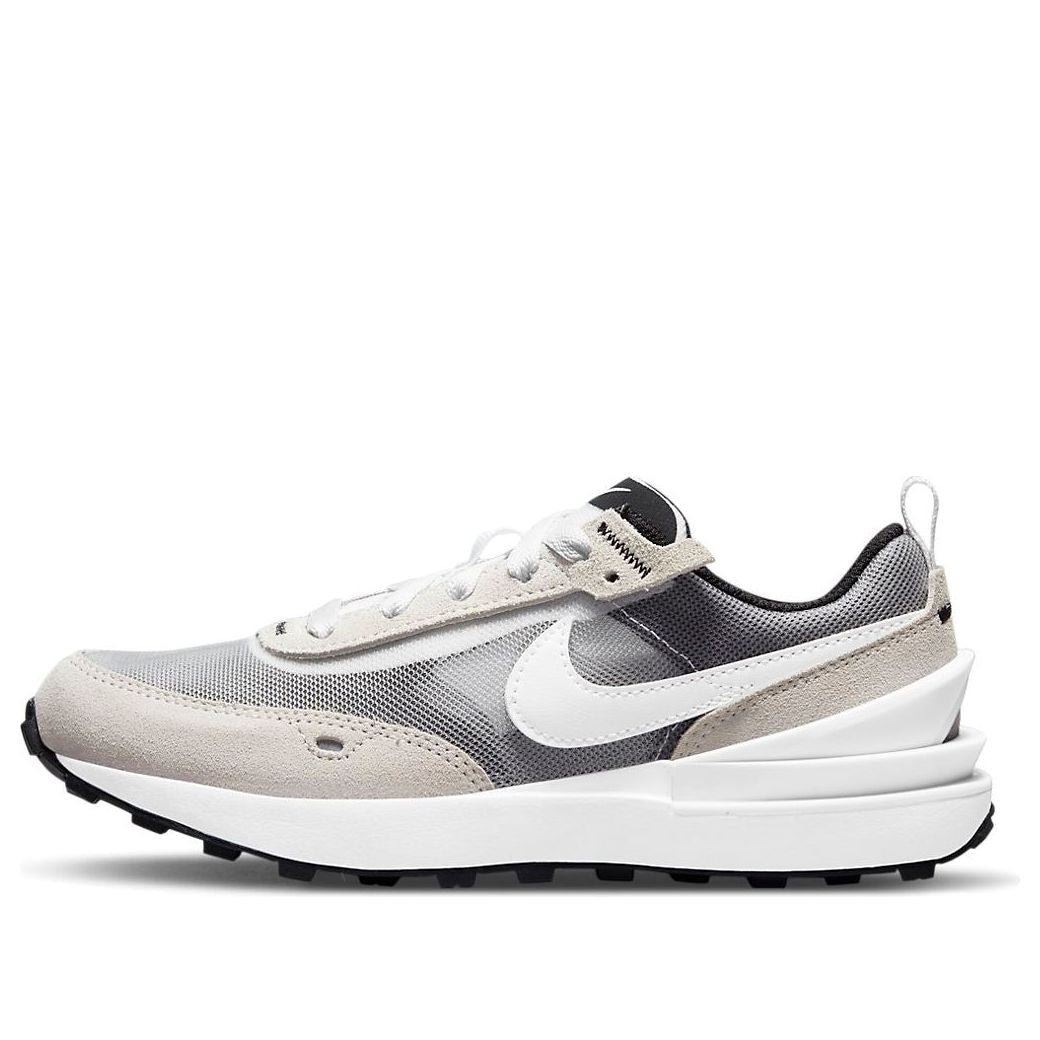 (PS) Nike Waffle One 'Summit White' DC0480-100