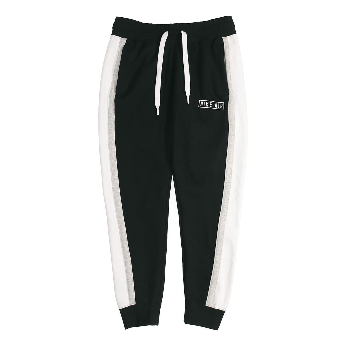 Nike Air As Men's Nike Sportswear Pant Flc BV5148-010