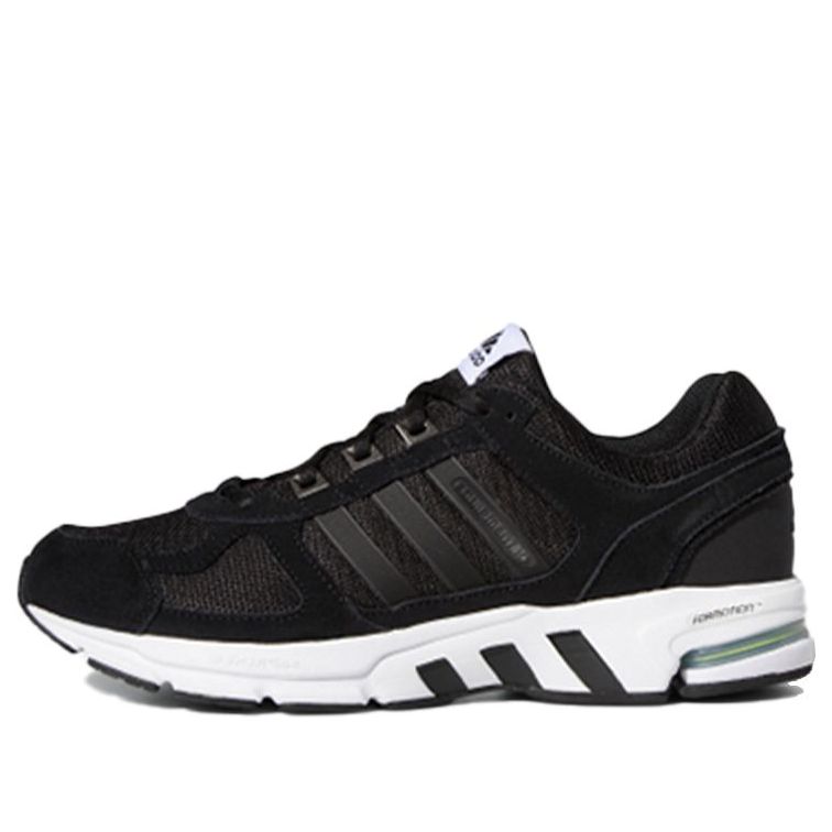 adidas Equipment 10 U FW9974