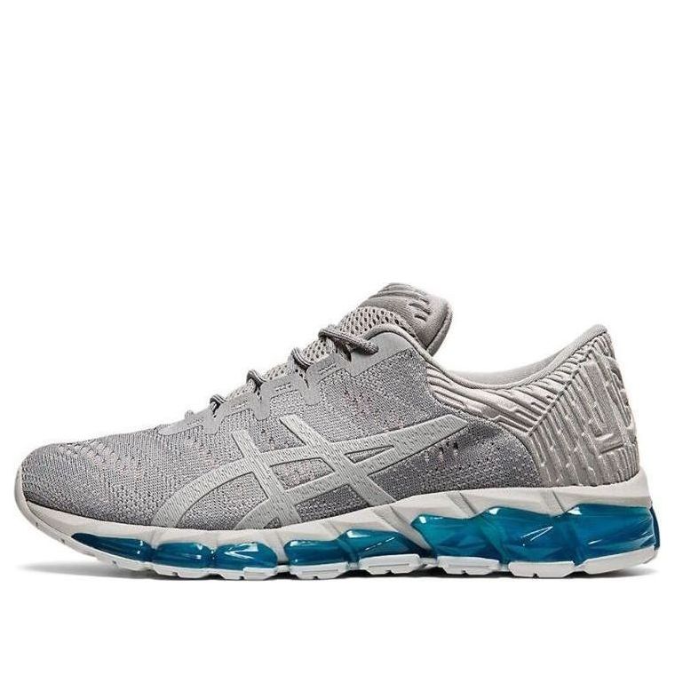 ASICS Gel Quantum 360 5 Jacquard 'Sheet Rock Island Blue' 1021A153-021