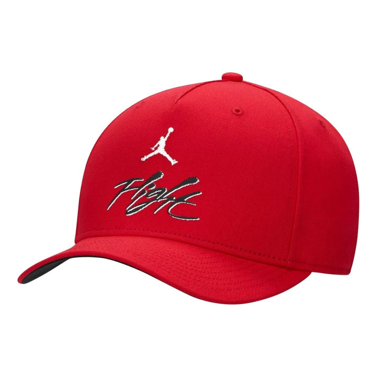 Air Jordan Flight Classic 99 Snapback 'Red' DV3151-657