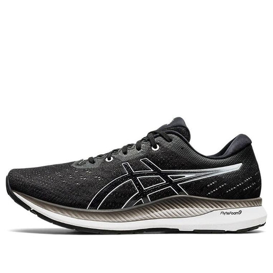 ASICS EvoRide 'Black White' 1011A792-001